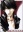 Makoto