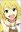 Hoshii, Miki