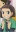 Saga, Eiji