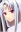 Hibiki