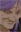 Amamoto, Kyoichi