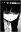 Yoruko