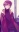 Ezaki, Yuuichi