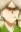 Akihiro