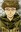 Kazuo