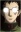  Eiji