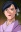 Araki, Sanae