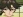 Shirahama, Saori