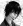  Shuu