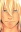  Itsuki