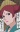 Uzumaki, Mito