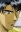 Kohsaku, Ogata