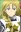  Onna Kishi