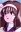 Amachi, Mari