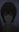 Torigai, Hiromi