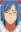 Ishigaki, Tetsurou