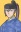 Fujiwara no, Yukinari