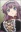 Hariyama, Kiriha