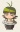 Koshino, Hikaru