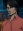 Omiya, Satoshi