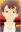 Kishida, Yuusaka