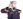 Kakizaki, Gamlin