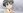 Kouta