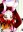 Itami
