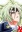  Kamome