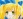  Hiyo