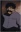 Old Man