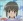 Usui, Fumio