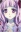 Erisyuka