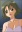 Marie