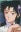 Akishima, Satomi