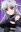 Reinforce I