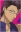 Eishirou