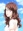  Kaori