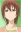 Yamashita, Sumiko