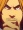 Takahashi, Eiichi