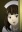 Nori