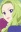 Shinjou, Ema