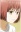 Rion