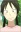 Ogawa, Mia