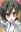 Meimei