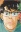 Yamagishi, Minoru