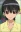 Ryuuta