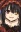 Kurumi