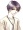 Mizuochi