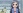 Yuuka